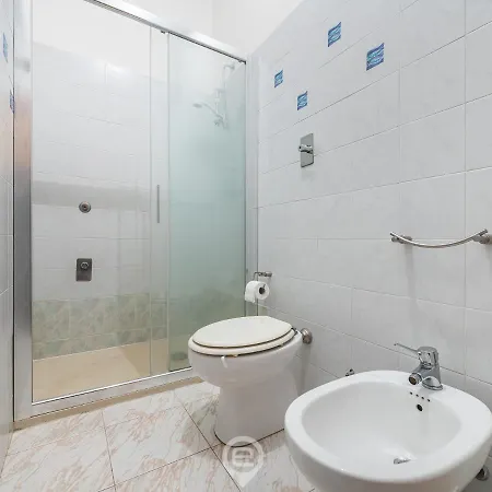 House Augusta - La Vie Est Belle Ferienhaus