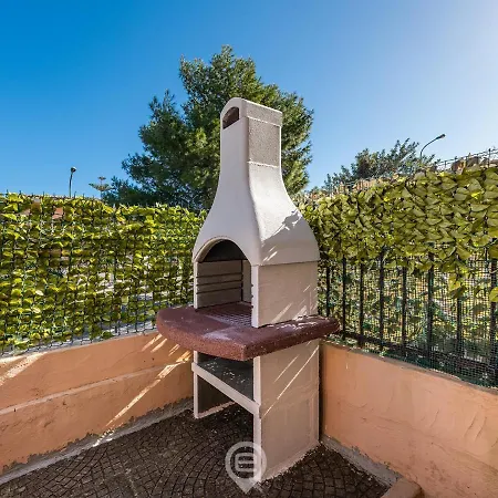 Holiday home House Augusta - La Vie Est Belle *